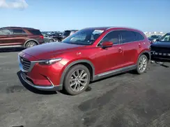 JM3TCADY5K0335601 2019 MAZDA CX-9