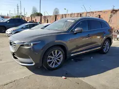 JM3TCADY5L0403820 2020 MAZDA CX-9