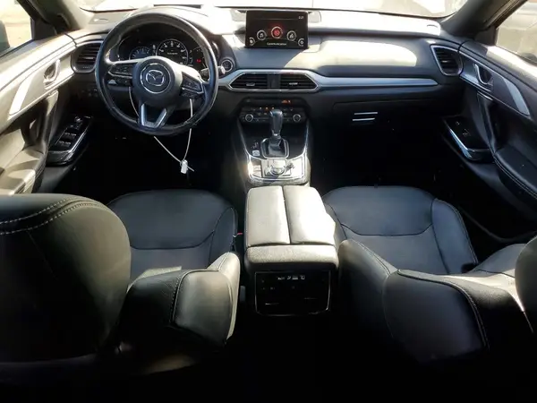 JM3TCADY5L0403820 2020 MAZDA CX-9 - Image 8