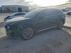 JM3TCADY5L0405289 2020 MAZDA CX-9