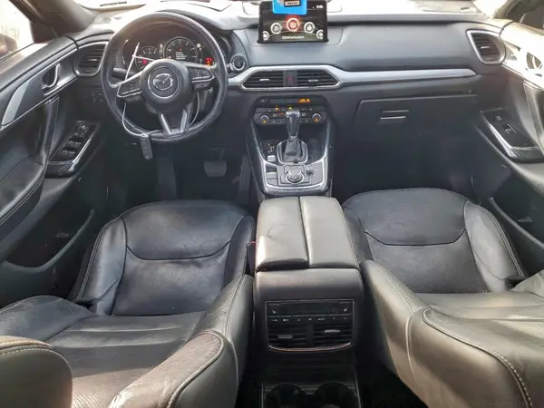 JM3TCADY5L0405289 2020 MAZDA CX-9 - Image 8