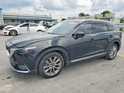 JM3TCADY5L0406670 2020 MAZDA CX-9