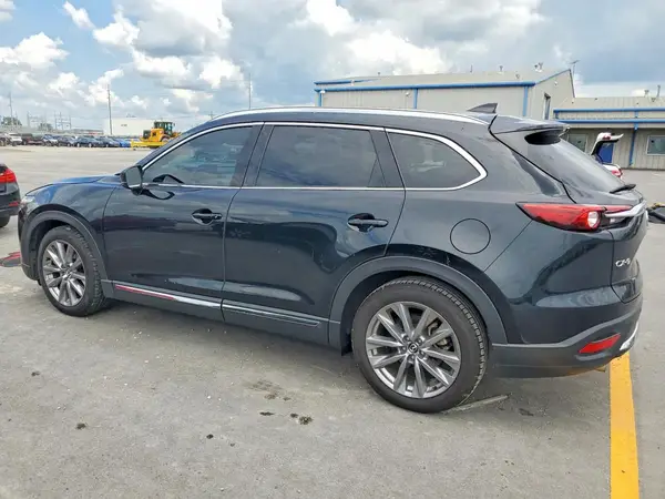 JM3TCADY5L0406670 2020 MAZDA CX-9 - Image 2