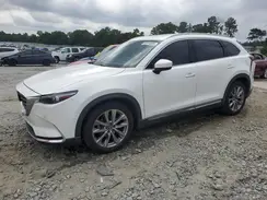 JM3TCADY5L0407768 2020 MAZDA CX-9