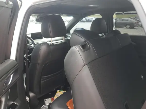 JM3TCADY5L0407768 2020 MAZDA CX-9 - Image 8