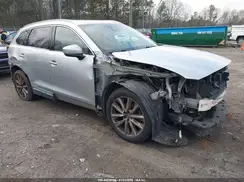 JM3TCADY5L0408449 2020 MAZDA CX-9