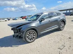 JM3TCADY5L0409133 2020 MAZDA CX-9