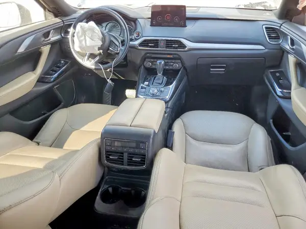 JM3TCADY5L0409133 2020 MAZDA CX-9 - Image 8