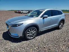 JM3TCADY5L0411223 2020 MAZDA CX-9