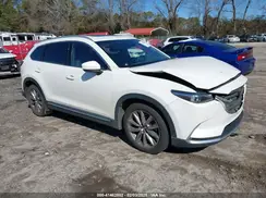 JM3TCADY5L0413201 2020 MAZDA CX-9
