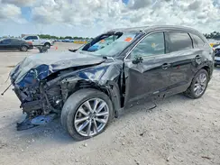 JM3TCADY5L0414896 2020 MAZDA CX-9