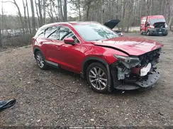 JM3TCADY5L0421959 2020 MAZDA CX-9