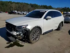 JM3TCADY5M0502249 2021 MAZDA CX-9