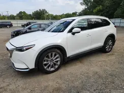JM3TCADY5M0506236 2021 MAZDA CX-9