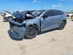 JM3TCADY5M0508259 2021 MAZDA CX-9