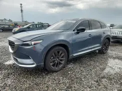 JM3TCADY5M0508990 2021 MAZDA CX-9