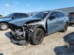 JM3TCADY5M0510187 2021 MAZDA CX-9