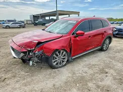 JM3TCADY5M0512280 2021 MAZDA CX-9