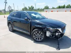 JM3TCADY5M0516782 2021 MAZDA CX-9