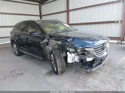 JM3TCADY5M0517043 2021 MAZDA CX-9