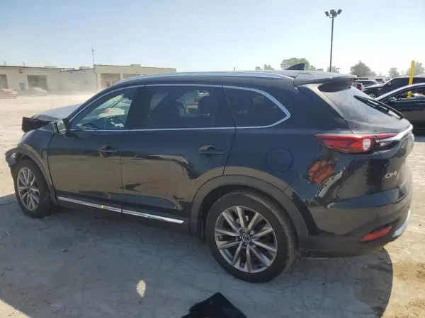 JM3TCADY5M0518063 2021 MAZDA CX-9 - Image 2