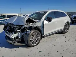 JM3TCADY5M0521478 2021 MAZDA CX-9