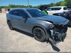 JM3TCADY5M0522579 2021 MAZDA CX-9