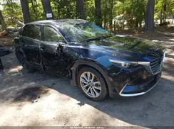 JM3TCADY5M0523716 2021 MAZDA CX-9