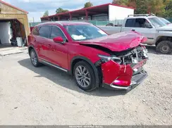JM3TCADY5M0523876 2021 MAZDA CX-9