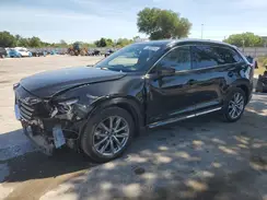 JM3TCADY6G0104553 2016 MAZDA CX-9