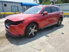 JM3TCADY6G0105783 2016 MAZDA CX-9