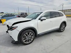 JM3TCADY6G0105962 2016 MAZDA CX-9
