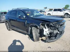 JM3TCADY6G0107064 2016 MAZDA CX-9