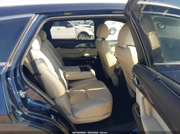 JM3TCADY6G0107064 2016 MAZDA CX-9 - Image 8