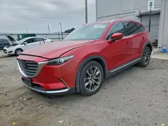 JM3TCADY6G0108943 2016 MAZDA CX-9