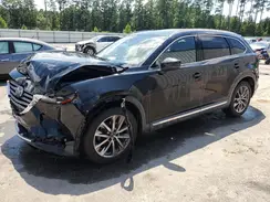 JM3TCADY6G0118016 2016 MAZDA CX-9