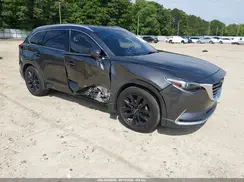 JM3TCADY6G0120011 2016 MAZDA CX-9