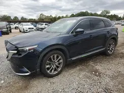 JM3TCADY6G0120042 2016 MAZDA CX-9