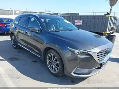 JM3TCADY6G0124074 2016 MAZDA CX-9