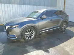 JM3TCADY6G0125208 2016 MAZDA CX-9