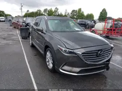 JM3TCADY6G0126391 2016 MAZDA CX-9