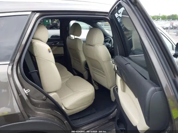 JM3TCADY6G0126391 2016 MAZDA CX-9 - Image 8