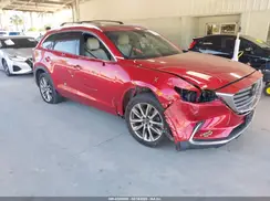JM3TCADY6H0133052 2017 MAZDA CX-9