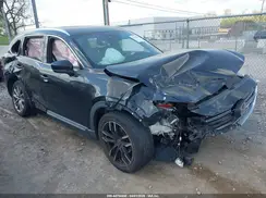 JM3TCADY6H0136047 2017 MAZDA CX-9