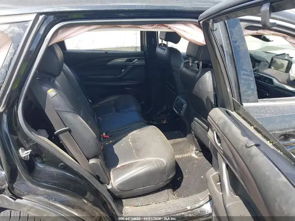JM3TCADY6H0136047 2017 MAZDA CX-9 - Image 8