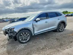 JM3TCADY6J0222027 2018 MAZDA CX-9