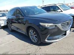 JM3TCADY6J0222187 2018 MAZDA CX-9