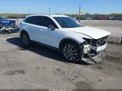 JM3TCADY6J0228703 2018 MAZDA CX-9