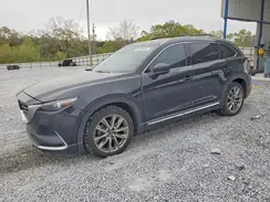 JM3TCADY6J0233836 2018 MAZDA CX-9