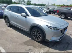 JM3TCADY6J0236266 2018 MAZDA CX-9